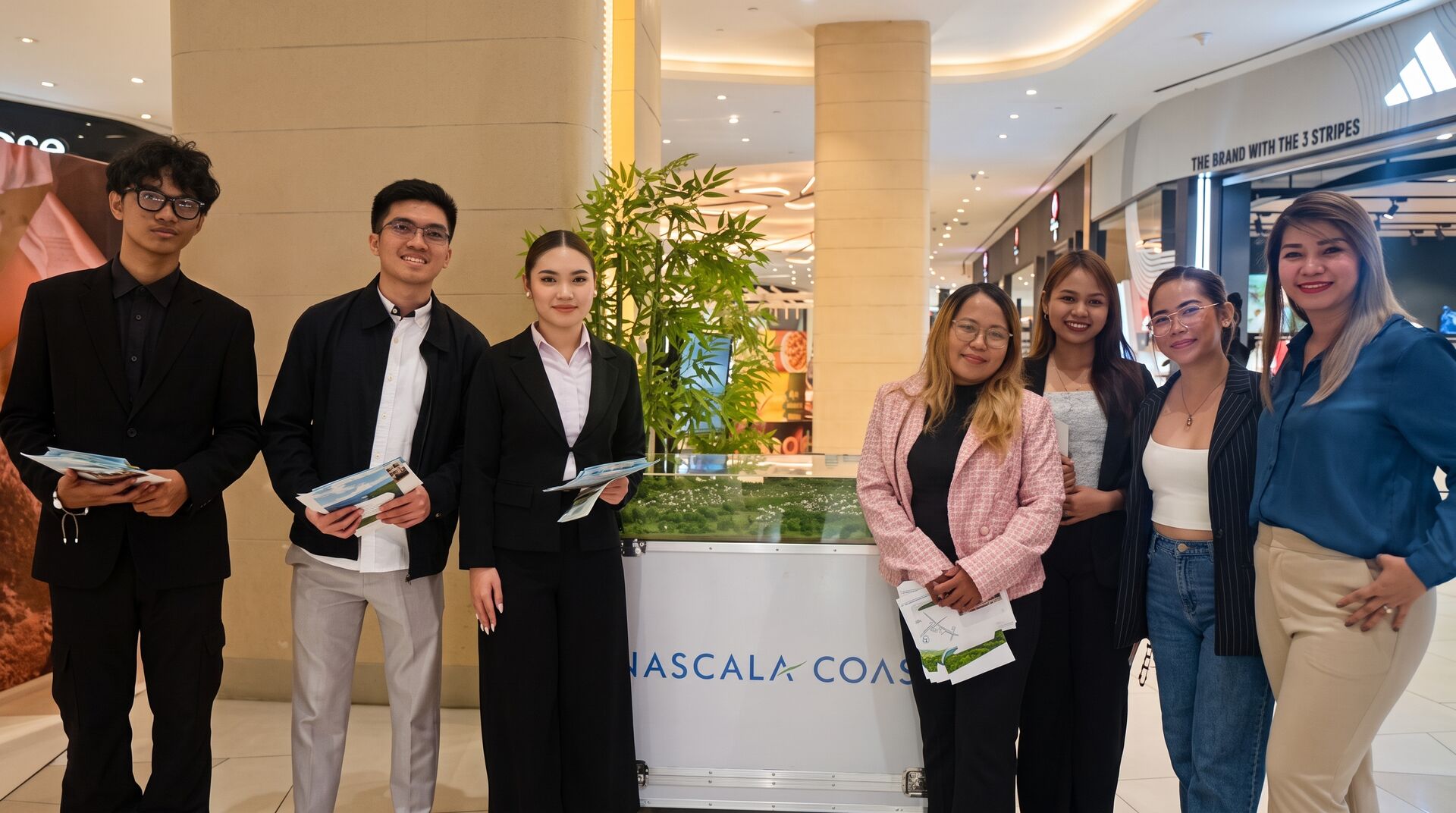 Achievers Realty gallery photo 4