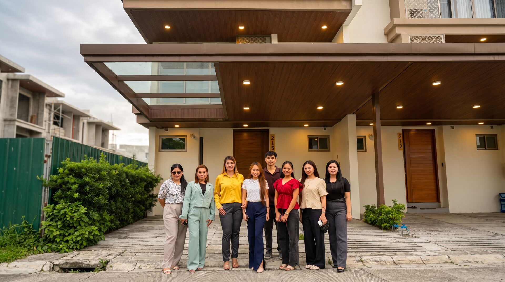 Achievers Realty gallery photo 6